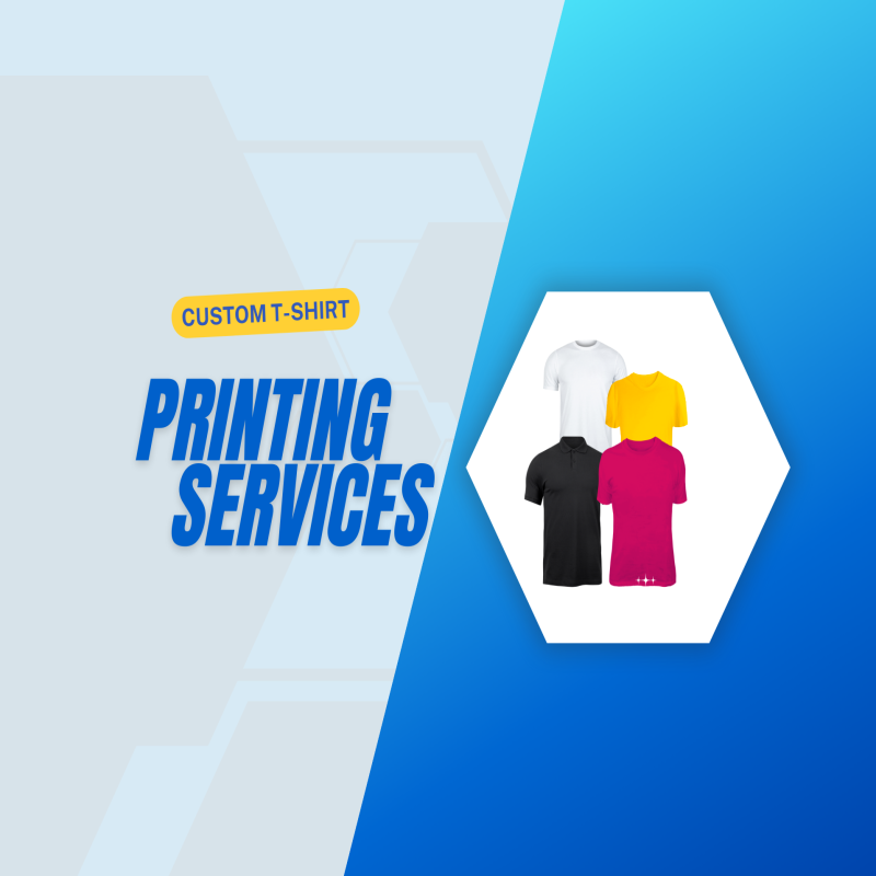 Same Day Printing in Central London – Fast, Reliable & Professional | PrintLab